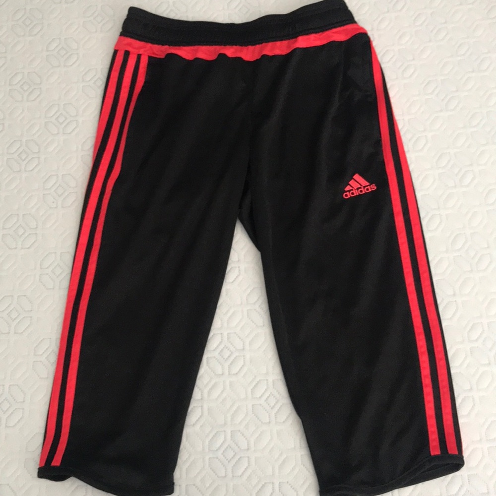 Adidas Adizero Climacool Leggings